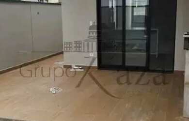 Imagem 7: Casa Térrea Moderna no Reserva Aruanã