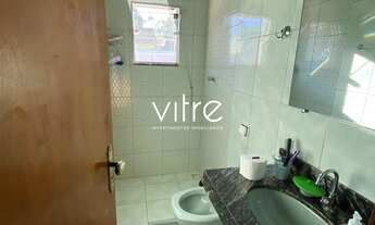 Imagem 3: Casa à venda no bairro Jardim Europa em Uberlândia