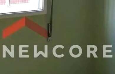 Imagem 7: Apartamento em Avenida Barão de Penedo - José Menino - Santos/SP