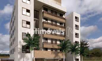 Imagem 3: Venda Apartamento 2 quartos Cruzeiro Belo Horizonte