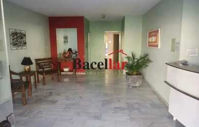 Imagem 2: Apartamento : / Residencial / Todos os Santos