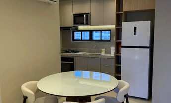 Imagem 6: Imóvel para aluguel tem 55 metros quadrados com 2 quartos em Boa Viagem - Recife - PE