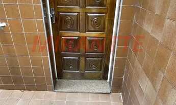 Imagem 2: Imóvel para venda com 70 metros quadrados com 2 quartos em Vila Dom Pedro II - São Paulo