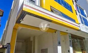 Imagem: Ótimo investimento, de 1 dormitório, localizado