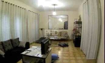 Imagem: Sobrado à venda, 4 quartos, 1 suíte, 8