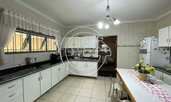 Imagem 5: VENDE-SE Residência NO JEQUITIBÁ - MARÍLIA/SP