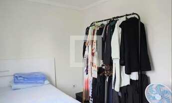 Imagem 6: Apartamento à Venda - Jardim Anália Franco, 2 Quartos, 75 m2