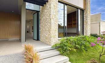 Imagem 3: Gênesis 02 - Condomínio Gênesis 2