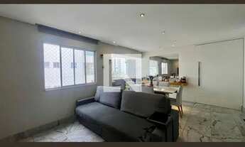 Imagem 4: Apartamento à Venda - Buritis, 4 Quartos, 190 m2