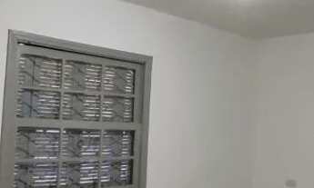 Imagem 7: Apartamento 3 dormitórios na Av. Tivoli Vila Betania