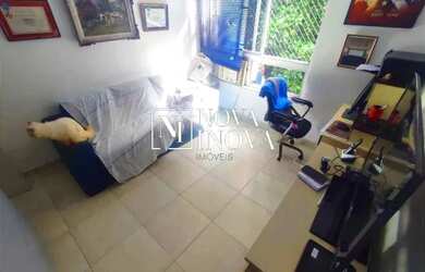 Imagem 4: Apartamento : / Residencial / Copacabana