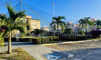 Imagem 5: Luar da praia Apartamento com 2 dormitórios