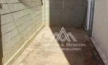 Imagem 7: Apartamento com 2 dormitórios para alugar, 44 m² por R$ 1.654,54/mês - Jardim Manoel Penna