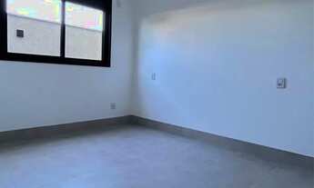 Imagem 3: Casa Térrea com 177m2, Jardins Capri - Senador Canedo, 3 suítes, 2 vagas