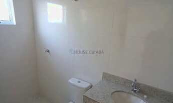 Imagem 4: Casa Res. São José (Distrito Industrial