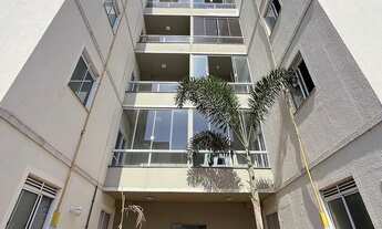 Imagem 3: Apartamento em BAIRRO DA GRAMINHA