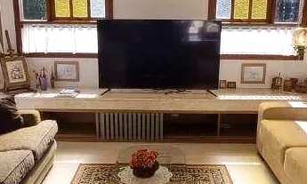 Imagem 5: Casa à venda, 360 m² por R$ 5.800.000,00 - Hanga Roa - Bertioga/SP