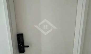 Imagem 5: Apartamento 2 Quartos no Village VIP Próximo à Barra Olímpica