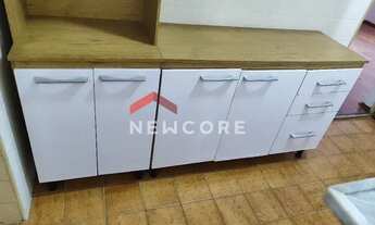 Imagem 7: Apartamento em Avenida Doutor Moraes Salles - Centro - Campinas/SP