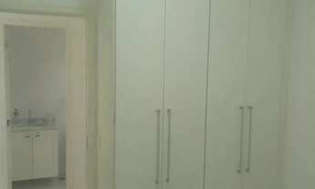 Imagem 7: Exelente Aparlamento no Morumbi