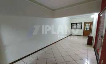 Imagem 7: Locação de Casas / Sobrado na cidade de São Carlos