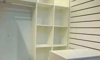 Imagem: Imóvel para aluguel e venda com 2 metros