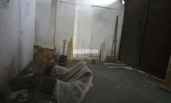 Imagem 4: GALPÃO COMERCIAL JARDIM MITSUTANI