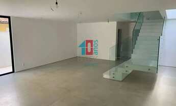 Imagem 7: Barra da Tijuca Casa em condomínio com 5 dormitórios