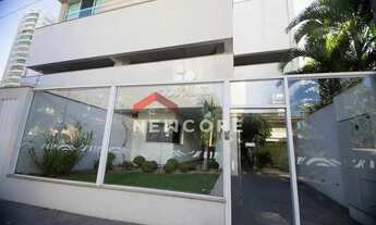 Imagem: Apartamento em Rua Voluntários da Pátria