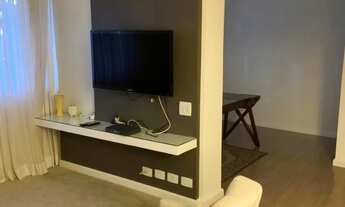 Imagem: Imóvel para aluguel com 60 metros quadrados