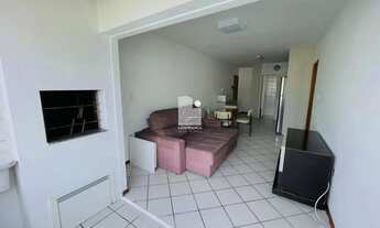 Imagem 4: Apartamento, Carvoeira, 02dorm/suite, 01 vaga