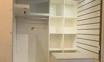 Imagem 2: Imóvel para aluguel e venda com 2 metros quadrados em Centro - Fortaleza - CE