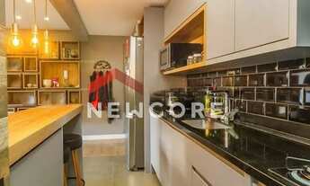 Imagem 7: Apartamento em Rua Frederico Otávio Domingues Barbosa - São Sebastião - Porto Alegre/RS