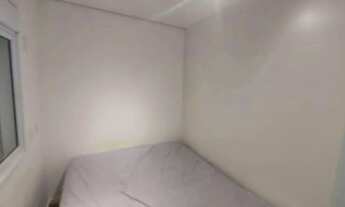 Imagem 5: Apartamento com 2 quartos, 1 suíte para alugar, 60 m² por R$ 3.250/mês - Residencial Urban