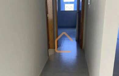 Imagem 7: Casa com 3 dormitórios à venda, 90 m² por R$ 450.000 - Vergani - Pouso Alegre/MG