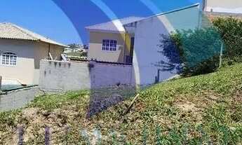 Imagem 3: COD 570-VENDA Terreno Vista Mar- Condomínio dos Pássaros, Aceita Financ. Bancário