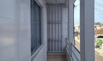 Imagem 6: Condomínio vila verde 1