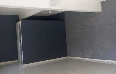 Imagem 5: SALAO COMERCIAL em SÃO PAULO - SP, JARDIM CENTENÁRIO