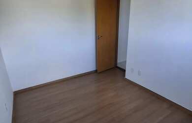 Imagem 5: Apartamento de 2 dormitórios com suíte e 1 vaga escriturada !