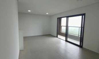 Imagem 2: APARTAMENTO PARA LOCAÇÃO COM 2 QUARTOS (1 SUÍTE) - COM ARMARIOS - JARDIM EMÍLIA - SOROCABA