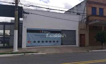 Imagem 2: Ponto para alugar, 450 m² por R$ 15.150,03/mês - Casa Verde - São Paulo/SP