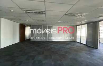 Imagem 3: Conj. Comercial, Vila Olímpia - São Paulo