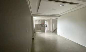 Imagem 3: Cobertura 5 quartos - Granbery