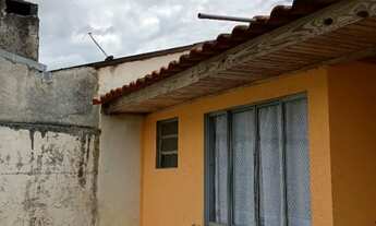 Imagem 4: Casa para alugar Colombo jardim Eucalipto. Bem Próx a mercado e escola