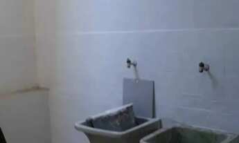 Imagem 4: Apartamento em Rua Sebastião Pereira - Vila Buarque - São Paulo/SP