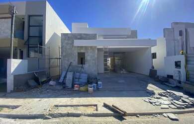 Imagem 2: Padang - Barra dos Coqueiros [13269