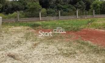 Imagem 4: Terreno - Parque Brasil 500 - Paulínia