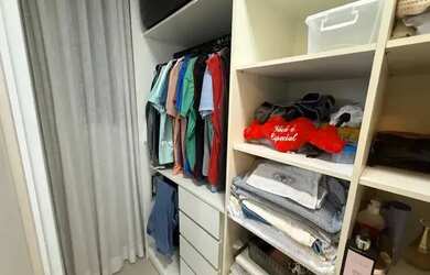 Imagem 5: Oportunidade 2 Quartos amplo na praia da costa.