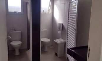 Imagem 7: Terreno à venda, 470 m² por R$ 265.000 - Pinhão - Taubaté/SP