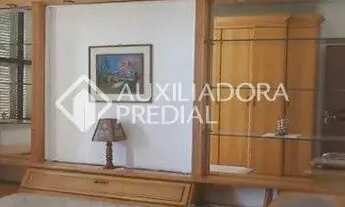 Imagem 6: Apartamento 3 dormitórios